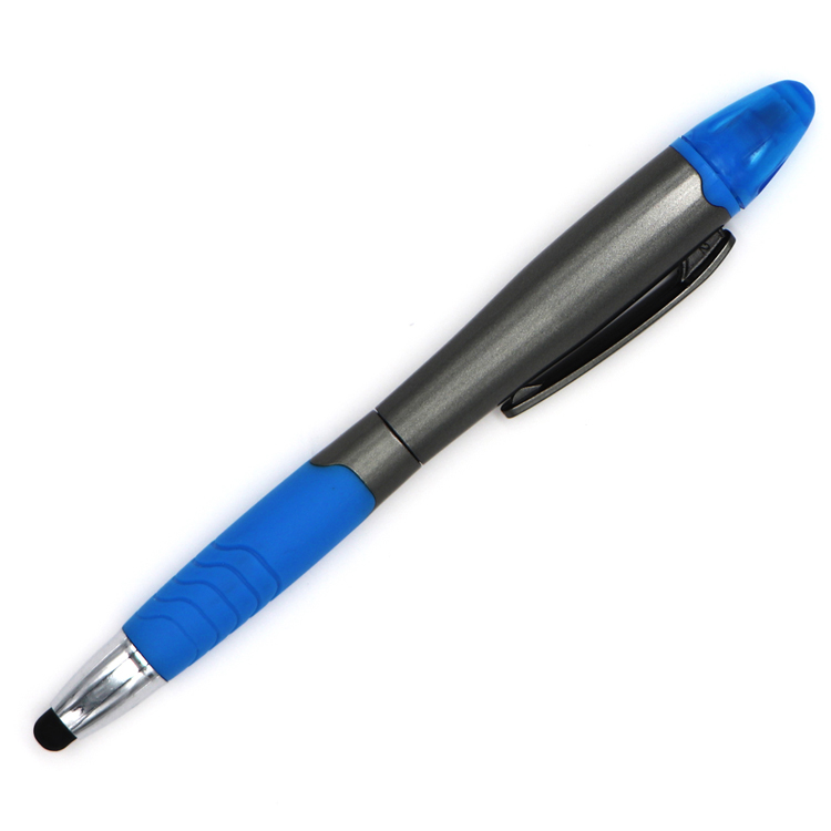 Stylus Pen (4).JPG